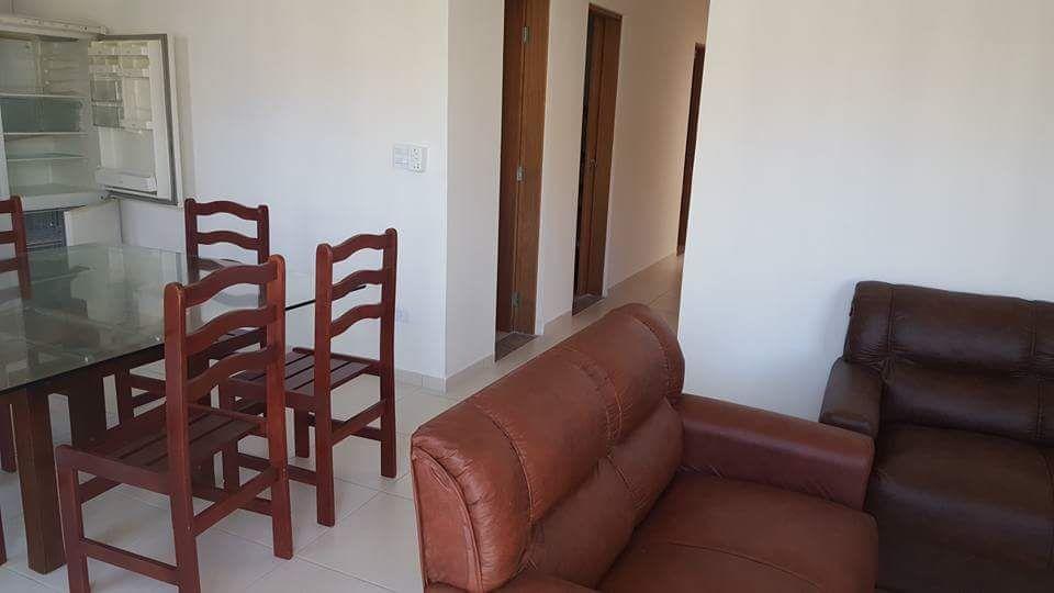 Condominio Newton Ximenes 30 Metros Da Praia Ubatuba Zewnętrze zdjęcie